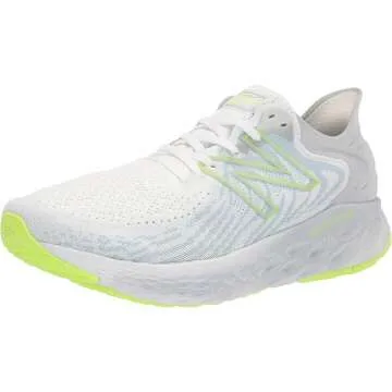 New Balance Fresh Foam 1080 V11 Running Shoe Women's