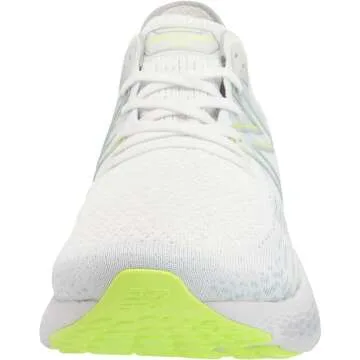 New Balance Fresh Foam 1080 V11 Running Shoe Women's