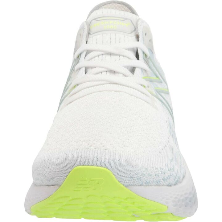 New Balance Fresh Foam 1080 V11 Running Shoe Women's
