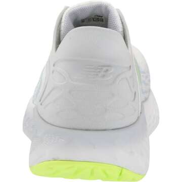 New Balance Fresh Foam 1080 V11 Running Shoe Women's