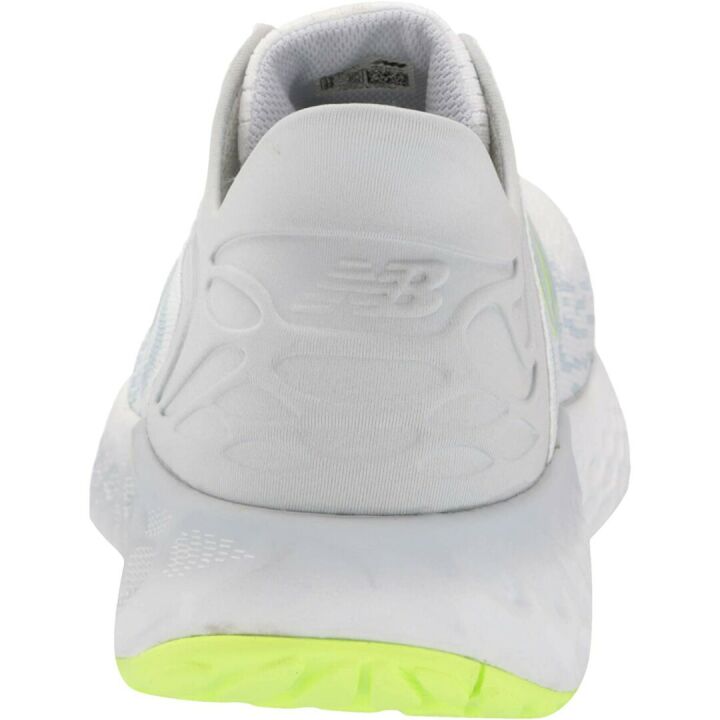 New Balance Fresh Foam 1080 V11 Running Shoe Women's