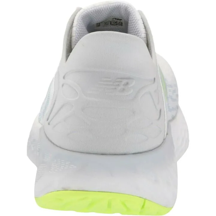 New Balance Fresh Foam 1080 V11 Running Shoe Women's