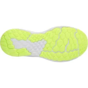 New Balance Fresh Foam 1080 V11 Running Shoe Women's