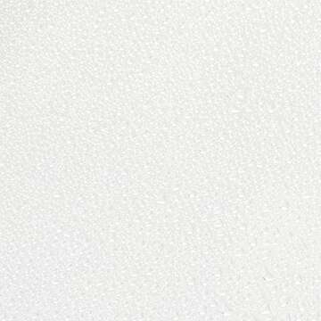 KORA Organics Minty Mineral Hydration Mist with Aloe Vera, Refresh & Uplift, Certified Organic, Crue...