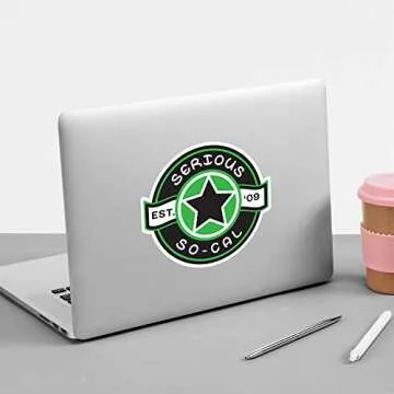 Avery Printable Sticker Paper, 40 Repositionable Sheets