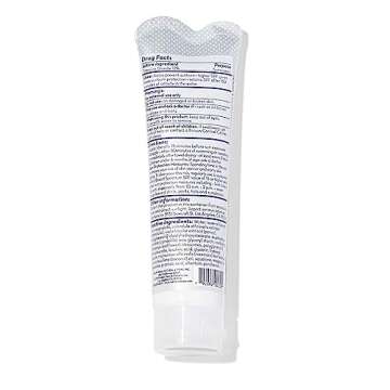 California Baby Super Sensitive SPF 30+ Sunscreen | Broad Spectrum | Titanium Dioxide | Hypoallergen...