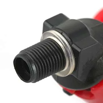 Erduoduo 24 Pack Automatic Poultry Drinking Cups