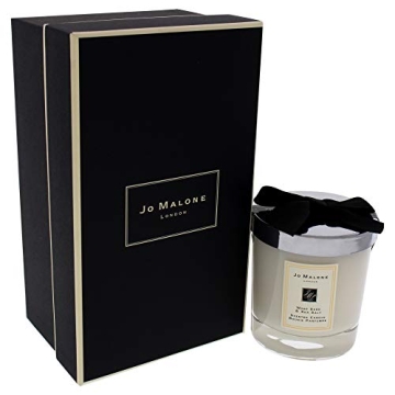 Jo Malone Wood Sage & Sea Salt Candle - Luxury Gift