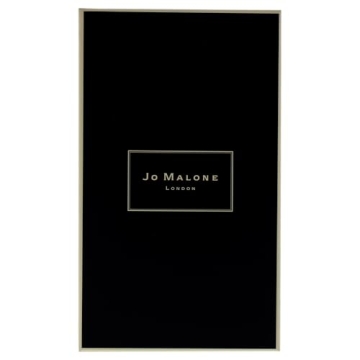 Jo Malone Wood Sage & Sea Salt Candle - Luxury Gift