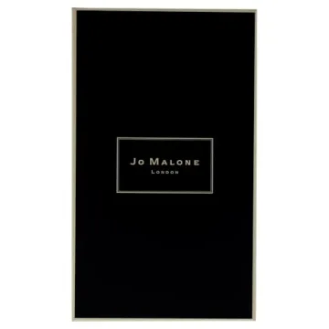 Jo Malone Wood Sage & Sea Salt Candle - Luxury Gift