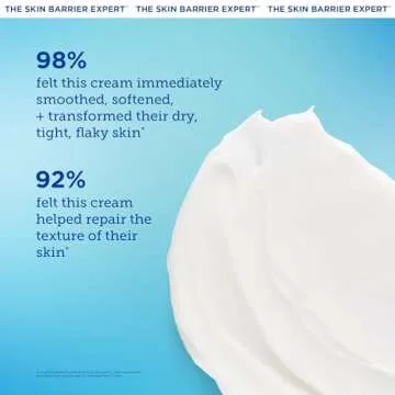 Skinfix Barrier+ Lipid-Boost Vegan Body Cream for Hydration