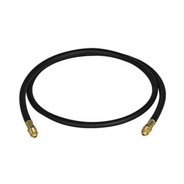 Ansen Portable IGBT Inverter Welder 115V 230V TIG Stick