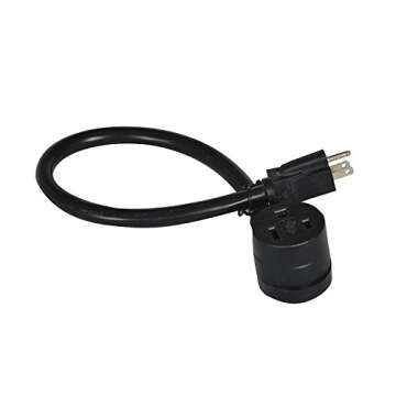 Ansen Portable IGBT Inverter Welder 115V 230V TIG Stick