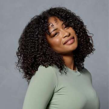 ALODIA Nourish & Grow Hair and Scalp Treatment - Avocado Oil & Rosemary Pre-Shampoo and Hot Oil for All Hair Types - 8 oz