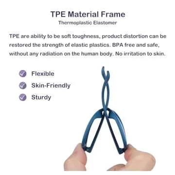 COCOSAND Flexible Baby Sunglasses with Strap Polarized UV Protection for Toddler Infant Newborn Boys Grils Age 0-24 Months