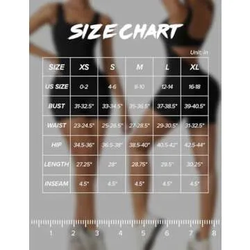 Vertvie Jumpsuits for Women Sexy Backless One Piece Jumpsuit Shorts Sleeveless Tummy Control V Back Scrunch Bodycon Romper(Black,X-Small)