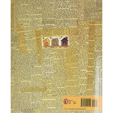 The True Story of the Three Little Pigs Book for Kids