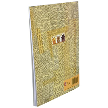 The True Story of the Three Little Pigs Book for Kids