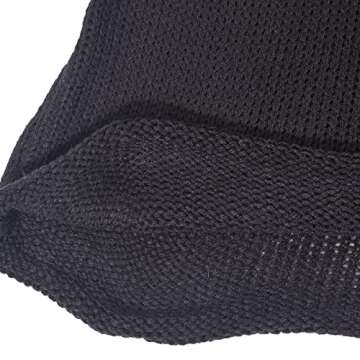 Women Sexy V Neck Bodycon Sweater Dress for Clubs