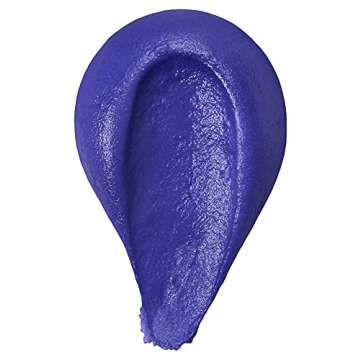 DecoPac Violet Food Coloring, 8 Fl Oz Airbrush Food Color, Edible Airbrush For Cake Decorating, Cookie Airbrush Coloring, Food Airbrush Kit Add-on, Airbrushes For Cake Decorating 8Fl Oz