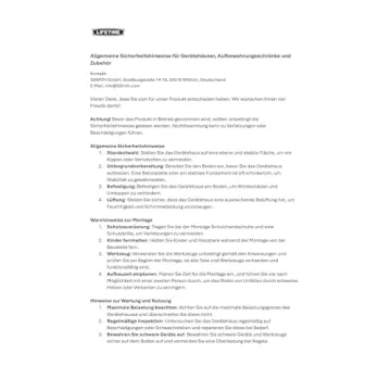 Lifetime 6446 8x15 Foot Outdoor Storage Shed Desert Sand