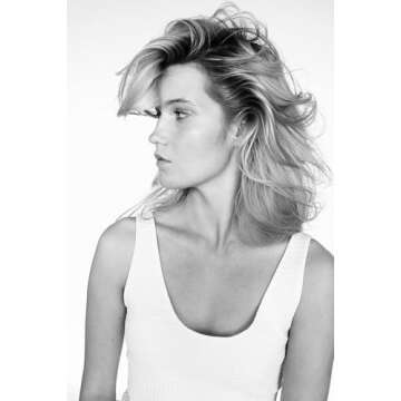 R+Co DALLAS Thickening Spray 251 ml / 8.5 oz