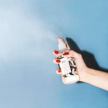 R+Co DALLAS Thickening Spray 251 ml / 8.5 oz