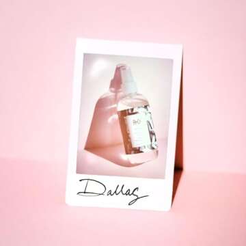 R+Co DALLAS Thickening Spray 251 ml / 8.5 oz