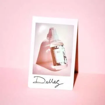 R+Co DALLAS Thickening Spray 251 ml / 8.5 oz