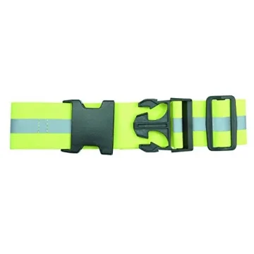 Endura Max Reflectives Reflective Glow Belt - Adjustable
