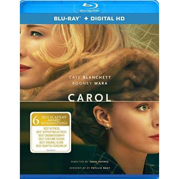 Carol