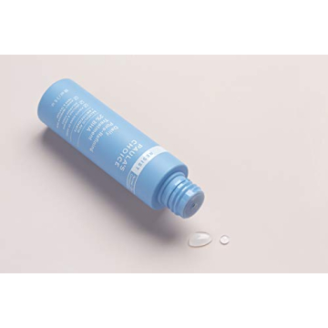 Paula's Choice RESIST Pore-Refining Treatment 2% BHA