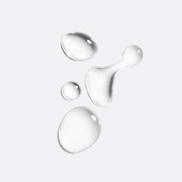 Paula's Choice RESIST Pore-Refining Treatment 2% BHA