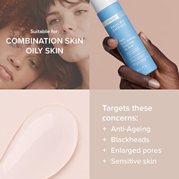 Paula's Choice RESIST Pore-Refining Treatment 2% BHA