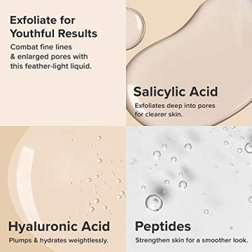 Paula's Choice RESIST Pore-Refining Treatment 2% BHA