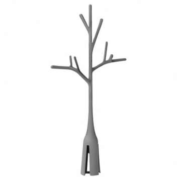 Boon Twig Drying Rack Accessory for Bottles and Cups