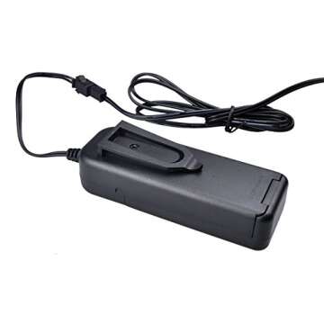 PINFOX Neon Rave Glasses for Parties and Festivals