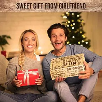 VINTAGE CANDY CO. CHOCOLATE LOVERS FULL SIZE CANDY BAR SNACK GIFT BASKET - PERFECT For Adult, College Student, Military, Teens, Woman, Man, Boy or Girl