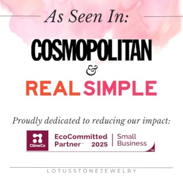 Elegant Modern Twisted Square Cuff Bracelet in Gold Fill