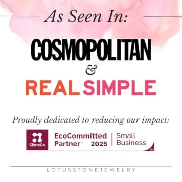 Elegant Modern Twisted Square Cuff Bracelet in Gold Fill