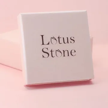 Elegant Modern Twisted Square Cuff Bracelet in Gold Fill