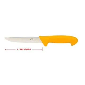 Top Quality ULTRASOURCE Boning Knife for Precise Cuts