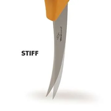 Top Quality ULTRASOURCE Boning Knife for Precise Cuts