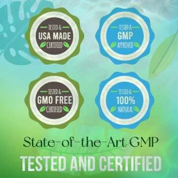 High-Quality NutriNoche Colloidal Silver Supplement - 32 Oz