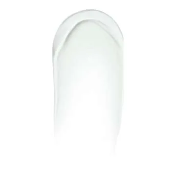 e.l.f. SKIN Holy Hydration! Gel-Yeah Moisturizer, Lightweight Moisturizer For Plump, Hydrated Skin, Infused With Squalane, Vegan & Cruelty-free