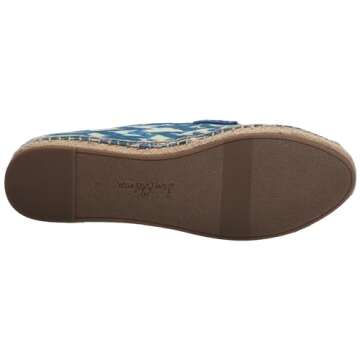 Sam Edelman Women's Kai Loafer Flat