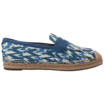 Sam Edelman Women's Kai Loafer Flat