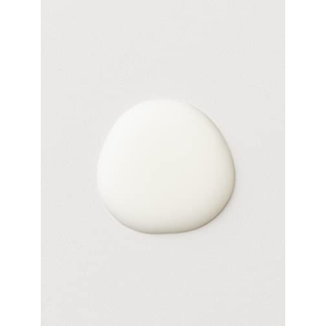 AG Care Curl Fresh Definer Soft-Hold Styling Cream 6 Oz