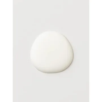 AG Care Curl Fresh Definer Soft-Hold Styling Cream 6 Oz