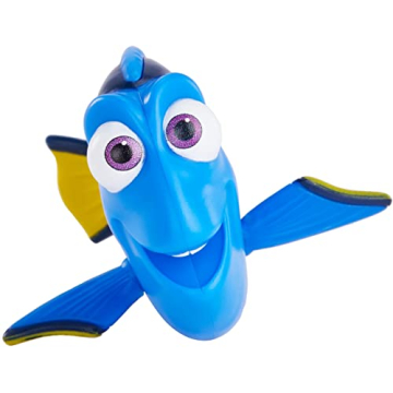 Disney Pixar Featured Favorites Finding Nemo Collectible Set